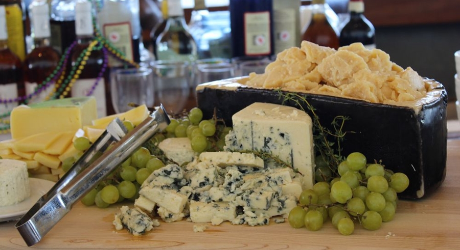 Ristoro La Cisterna Photos 2